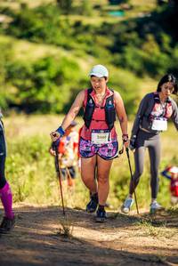 BIB: 2466
                            <button type="button" onclick="openModal(19144851)" class="btn btn-primary btn-sm float-right btn-popup" data-toggle="modal" data-target=".modal-high-quality">
                        <i class="fas fa-shopping-cart"></i> Add to Cart
                    </button>
                                            <button type="button" onclick="isThisMe(19144851, true)" class="btn btn-success btn-sm float-right btn-popup btn-isme hidden" data-toggle="tooltip" data-placement="bottom" title="นี่คือรูปของคุณใช่ไหม คลิกที่นี่เพื่อเอาเข้าอัลบั้ม">
                        <i class="fas fa-plus"></i> Add to album
                    </button>
                    <button type="button" onclick="isThisMe(19144851, false)" class="btn btn-warning btn-sm float-right btn-popup btn-isnotme hidden">
                        <i class="fas fa-ban"></i> Remove from album
                    </button>